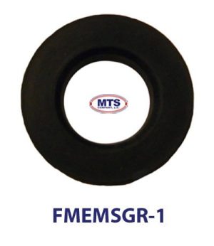 1973-1996 Ford Pickup, 1978-1996 Ford Full Size Bronco and 1984-1990 Ford Bronco II EMS valve grommet-fmemsgr-1