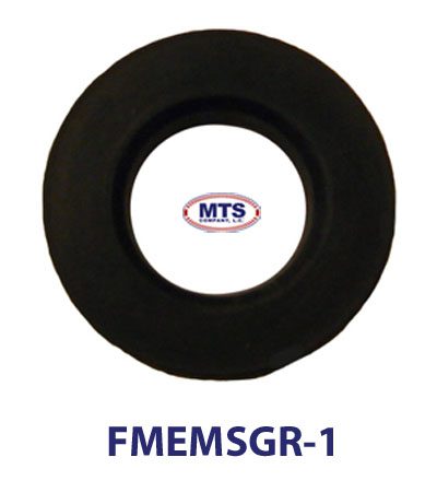 1973-1996 Ford Pickup, 1978-1996 Ford Full Size Bronco and 1984-1990 Ford Bronco II EMS valve grommet-fmemsgr-1