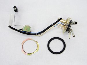1984-1991 Full-Size Blazer Suburban 6.2L Diesel-3 Pipe Sending Unit-gmsu-31j3