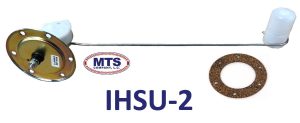 1950-1957 International Harvester L/R| S-Series Pickup gas tank sending unit-ihsu-2