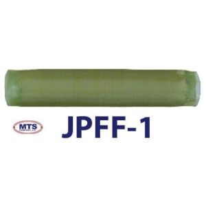 1962-1979 Jeep 3/8" J-truck Nylon Gas Only fuel filter