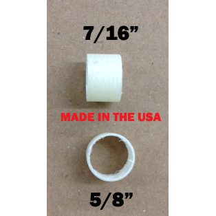 1963-1979 Jeep CJ|j-Series|Commando DANA 20 Transfer Case Bushing-jtcb-20b