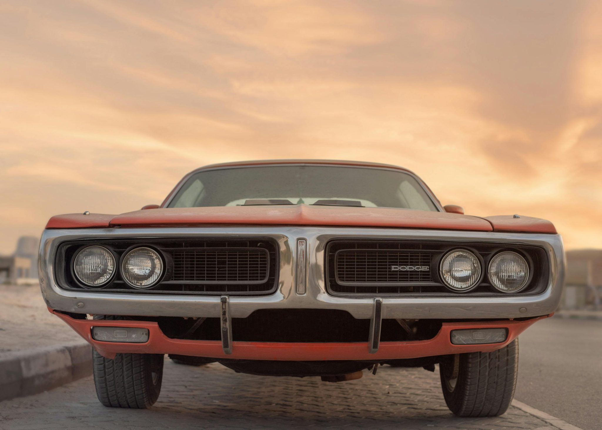 rust prevention coatings for classic cars
