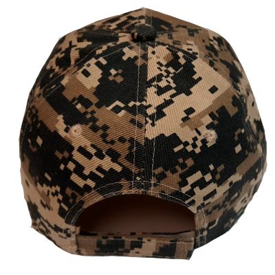 raybuckhat-digicamo-back
