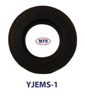 EMS-Liquid Control Valve Grommet-yjems-1
