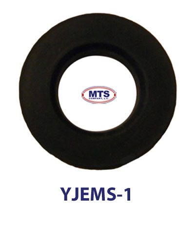 EMS-Liquid Control Valve Grommet-yjems-1