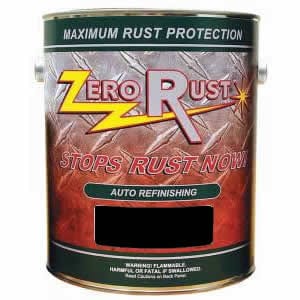 zero-rust-gallon-black