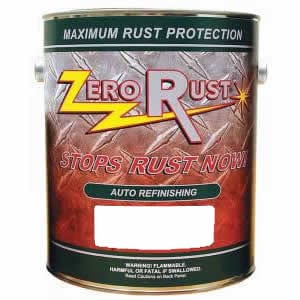 zero-rust-gallon-white